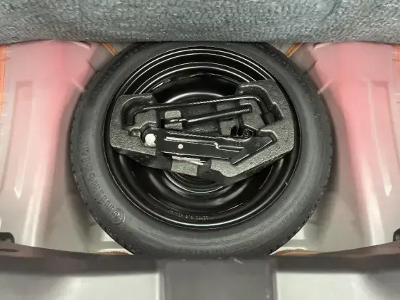 PEUGEOT 108 - voiture d'occasion - Photo 17