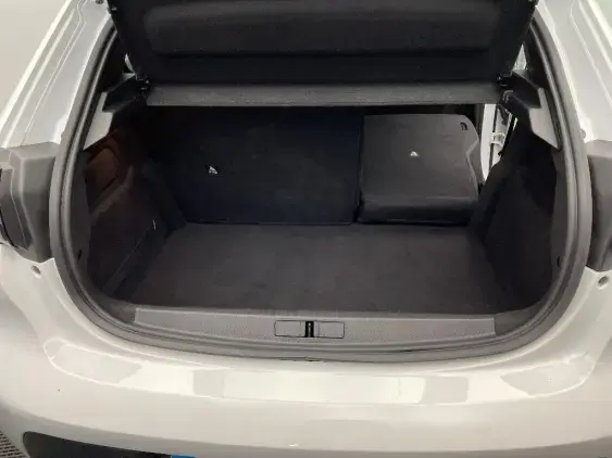 PEUGEOT 208 II - voiture d'occasion - Photo 16