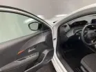 PEUGEOT 208 II - Photo 19