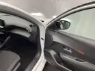 PEUGEOT 208 II - Photo 20