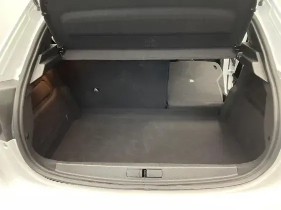 PEUGEOT 208 BUSINESS R II - voiture d'occasion - Photo 16