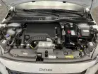 PEUGEOT 208 BUSINESS R II - Photo 21