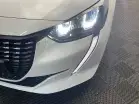 PEUGEOT 208 BUSINESS R II - Photo 22