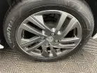PEUGEOT 208 BUSINESS R II - Photo 24