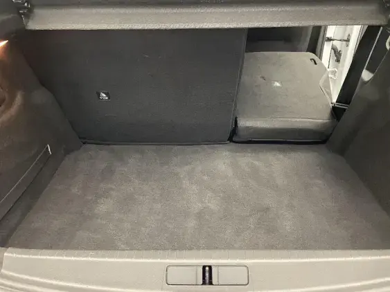 PEUGEOT 208 BUSINESS R II - voiture d'occasion - Photo 16