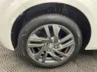 PEUGEOT 208 BUSINESS R II - Photo 25
