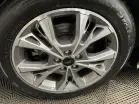 FORD S-MAX II - Photo 25