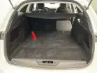 PEUGEOT 308 SW III - Photo 16