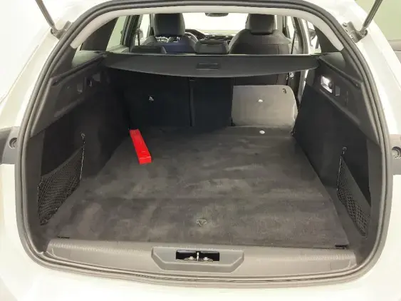 PEUGEOT 308 SW III - voiture d'occasion - Photo 16