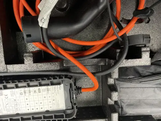 PEUGEOT 308 SW III - voiture d'occasion - Photo 17