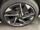 PEUGEOT 308 SW III - Photo 24