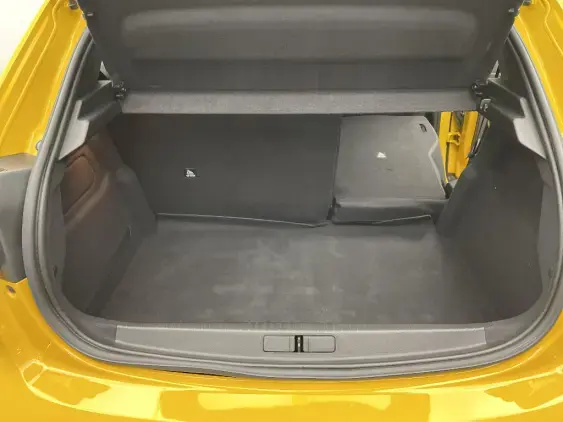 PEUGEOT 208 ELECTRIQUE II - voiture d'occasion - Photo 16