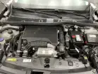 PEUGEOT 2008 II - Photo 21