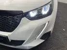 PEUGEOT 2008 II - Photo 22