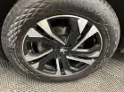 PEUGEOT 2008 II - Photo 23