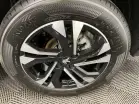 PEUGEOT 2008 II - Photo 24
