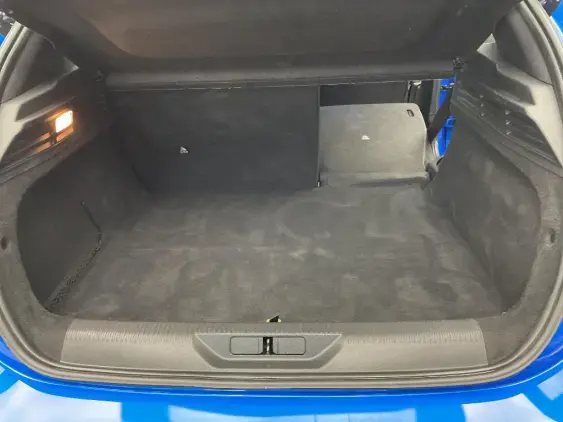 PEUGEOT 308 III - voiture d'occasion - Photo 16