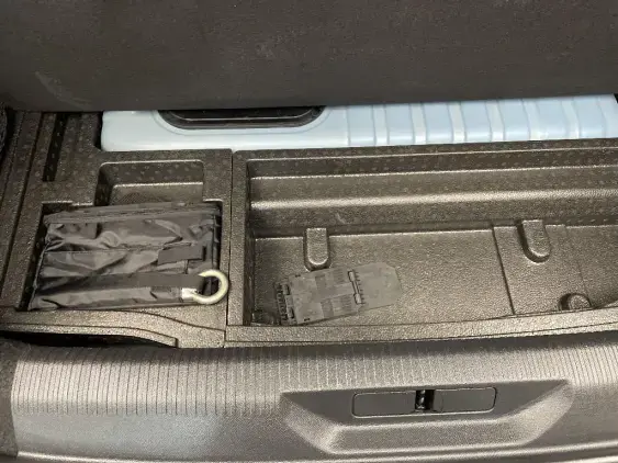 PEUGEOT 308 III - voiture d'occasion - Photo 17