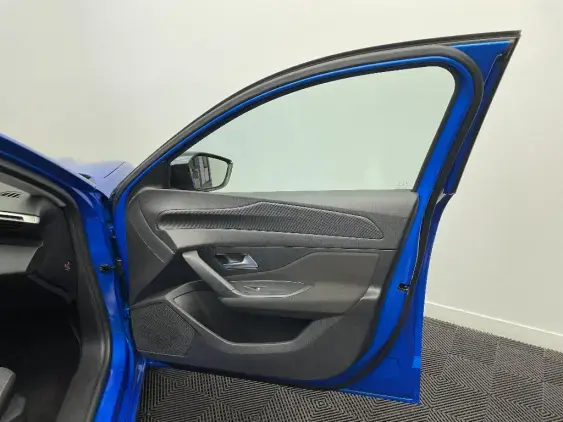 PEUGEOT 308 III - voiture d'occasion - Photo 20