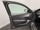 PEUGEOT 208 BUSINESS R II - Photo 18