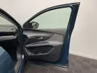 PEUGEOT 5008 II - Photo 19