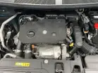 PEUGEOT 5008 II - Photo 20