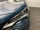 PEUGEOT 5008 II - Photo 21
