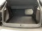 PEUGEOT 2008 II - Photo 16