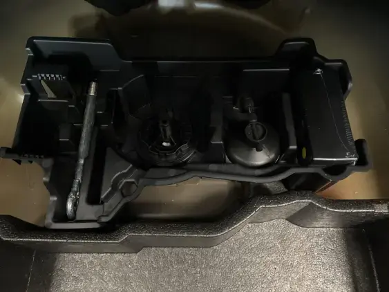 PEUGEOT 2008 II - voiture d'occasion - Photo 17