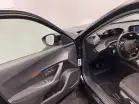 PEUGEOT 2008 II - Photo 19