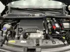 PEUGEOT 2008 II - Photo 21