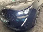 PEUGEOT 2008 II - Photo 22