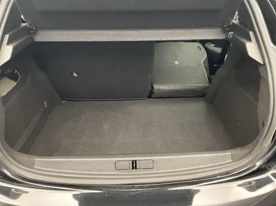 PEUGEOT 208 BUSINESS R II - voiture d'occasion - Photo 15