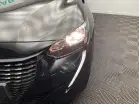 PEUGEOT 208 BUSINESS R II - Photo 20