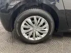 PEUGEOT 208 BUSINESS R II - Photo 23