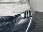 PEUGEOT 208 ELECTRIQUE II - Photo 22