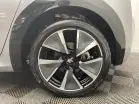 PEUGEOT 208 ELECTRIQUE II - Photo 24