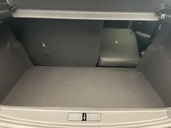 PEUGEOT 208 II - voiture d'occasion - Photo 15