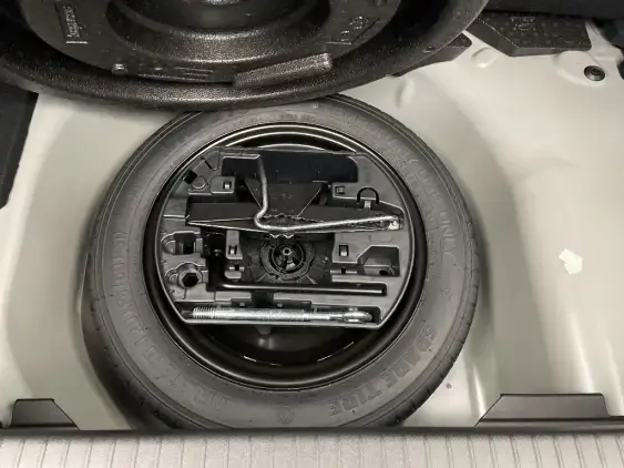 PEUGEOT 208 II - voiture d'occasion - Photo 16