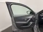 PEUGEOT 208 II - Photo 18