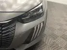 PEUGEOT 208 II - Photo 21