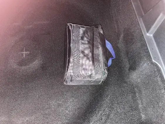 PEUGEOT 3008 III - voiture d'occasion - Photo 17