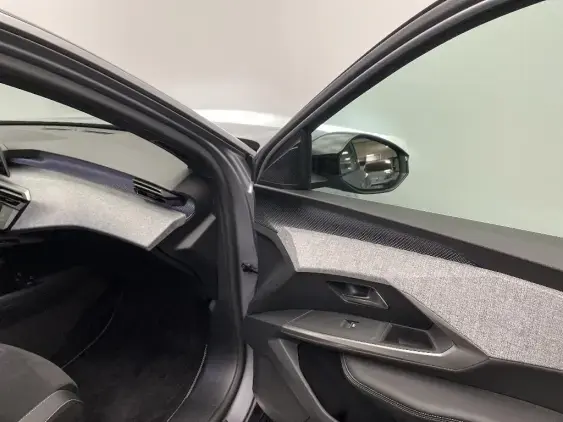 PEUGEOT 3008 III - voiture d'occasion - Photo 20