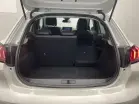 PEUGEOT 208 BUSINESS R II - Photo 16