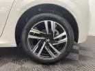 PEUGEOT 208 BUSINESS R II - Photo 24