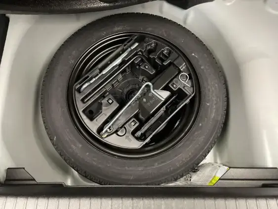 PEUGEOT 208 BUSINESS R II - voiture d'occasion - Photo 17