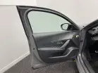 PEUGEOT 208 BUSINESS R II - Photo 19
