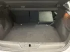 PEUGEOT 308 II - Photo 16