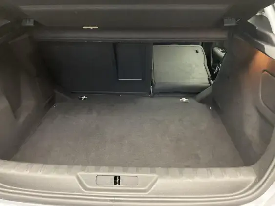 PEUGEOT 308 II - voiture d'occasion - Photo 16