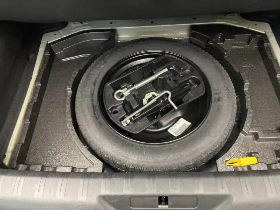 PEUGEOT 308 II - voiture d'occasion - Photo 17